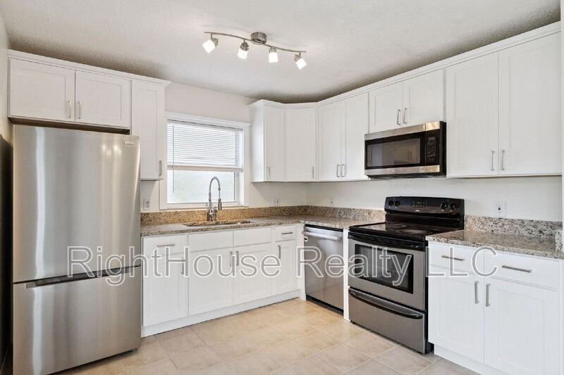 2090 Jessa Dr - Photo 6 of 19