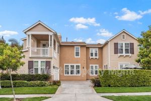 featured image of 624 Sand Shell Ave