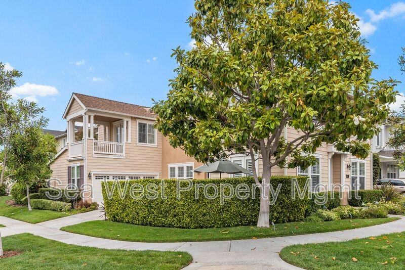 624 Sand Shell Ave - Photo 2 of 50