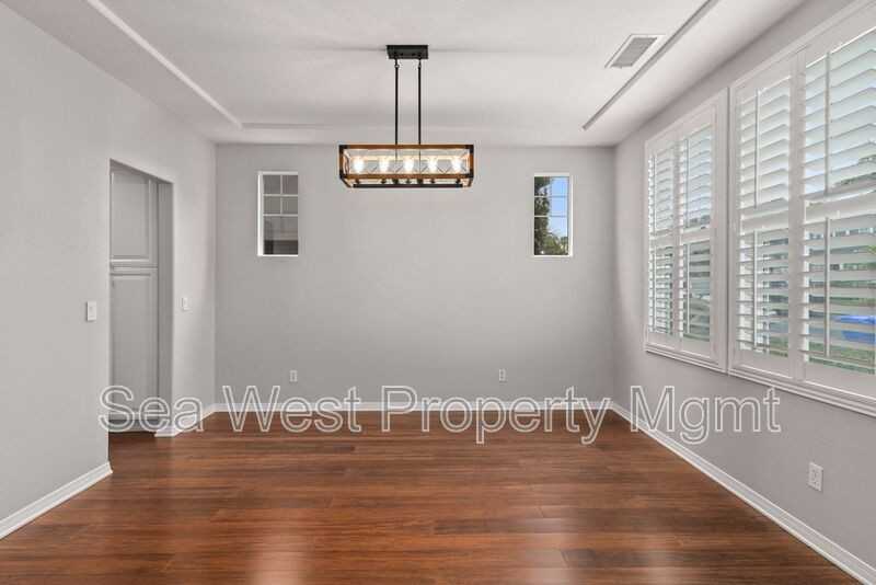 624 Sand Shell Ave - Photo 7 of 50