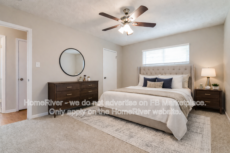 640 Butterfield Ln - Photo 5 of 24