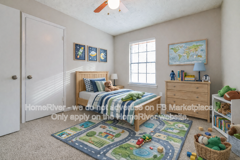 640 Butterfield Ln - Photo 4 of 24