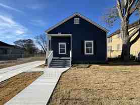 1214 S Schiller St - Photo 1 of 1