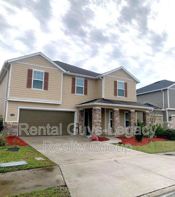 5054 Oak Bend Ave - Photo 3 of 44