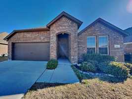 featured image of 148 Whitetail Way