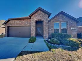 148 Whitetail Way - Photo 1 of 1