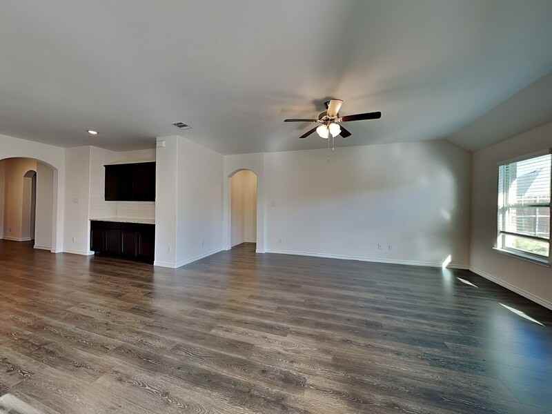 148 Whitetail Way - Photo 2 of 20