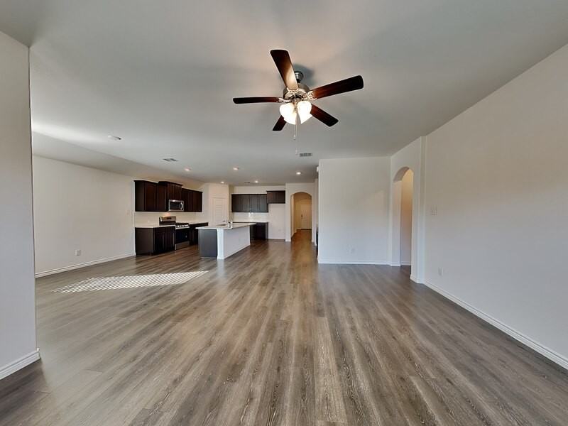 148 Whitetail Way - Photo 3 of 20