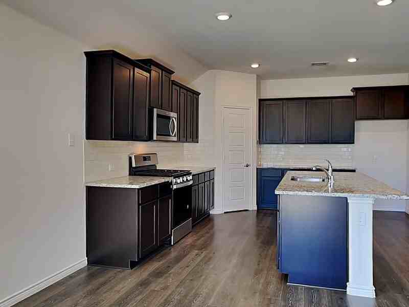 148 Whitetail Way - Photo 5 of 20