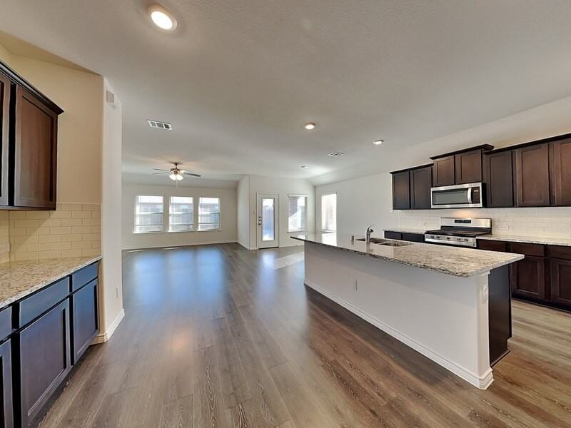 148 Whitetail Way - Photo 6 of 20