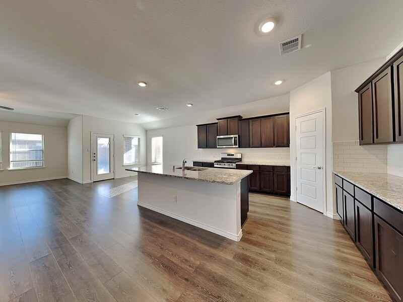 148 Whitetail Way - Photo 7 of 20