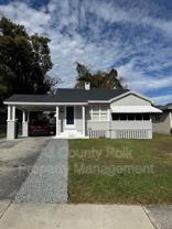 422 E Belmar St - Photo 1 of 1