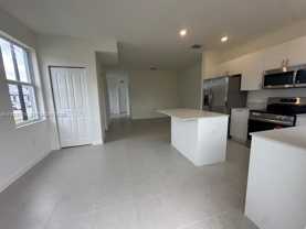 15538 Southwest 276th Terrace #6 - Photo 1 of 1