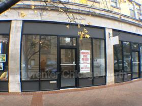 912 Sherman Ave - Photo 1 of 1