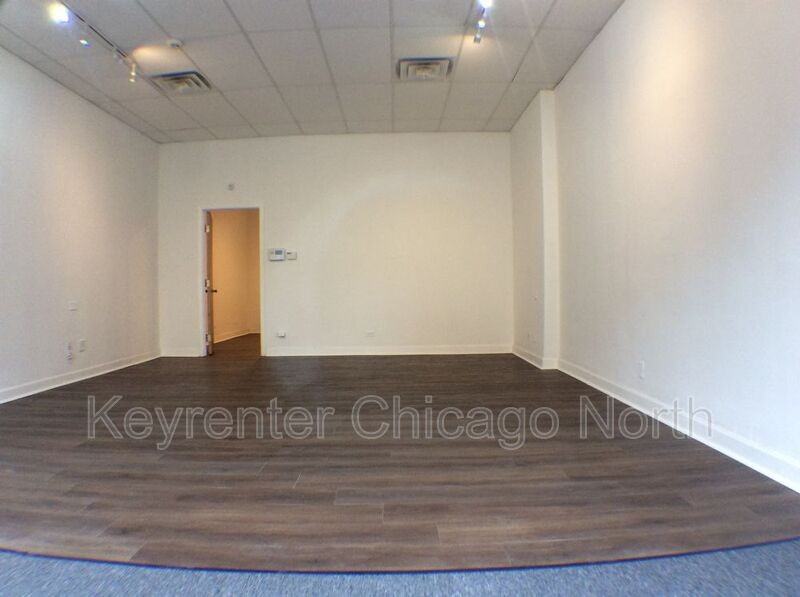 912 Sherman Ave - Photo 2 of 6