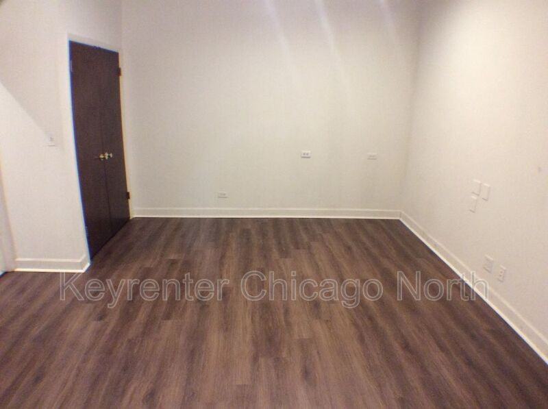 912 Sherman Ave - Photo 3 of 6