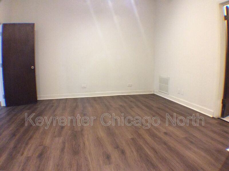 912 Sherman Ave - Photo 4 of 6