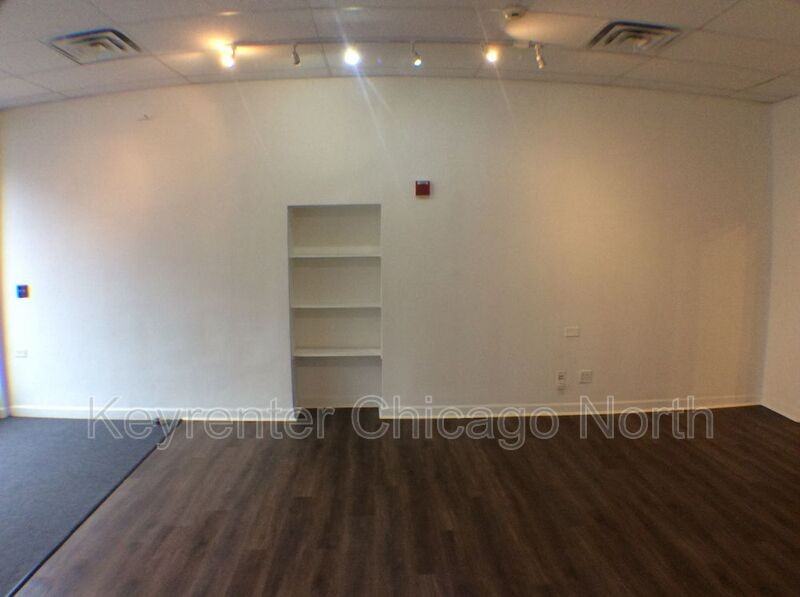 912 Sherman Ave - Photo 5 of 6