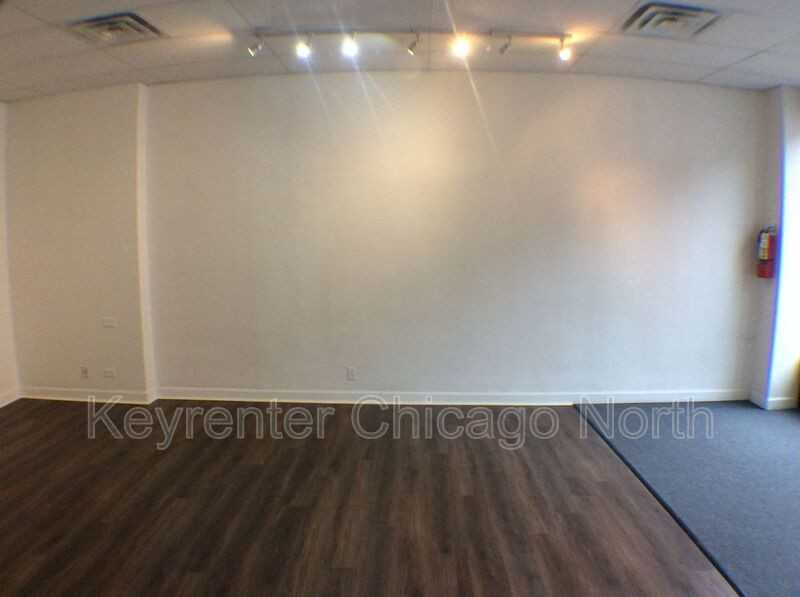 912 Sherman Ave - Photo 6 of 6