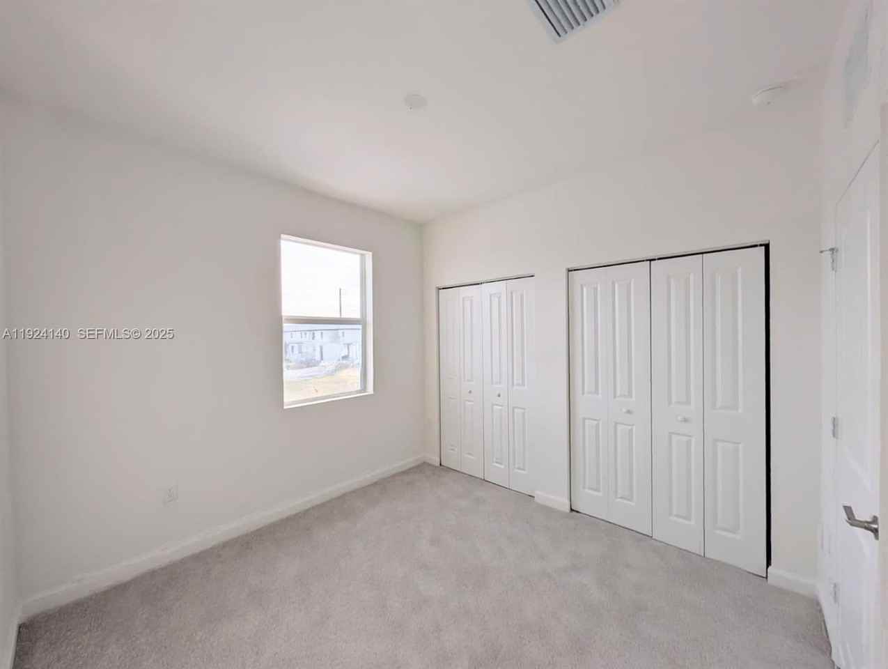 15538 Southwest 276th Terrace #6 - Photo 2 of 4