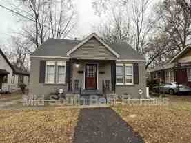 3588 Bowen Ave - Photo 1 of 1