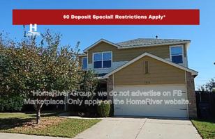 featured image of 1916 W K Ct