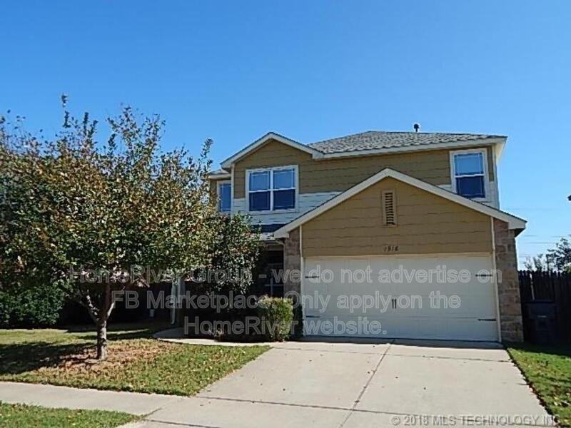 1916 W K Ct - Photo 2 of 24