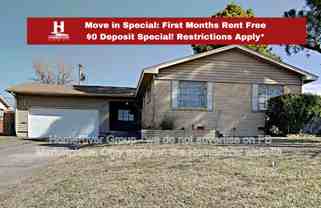 6797 E 27th St - Photo 1 of 1