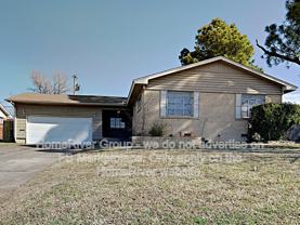 6797 E 27th St - Photo 1 of 1