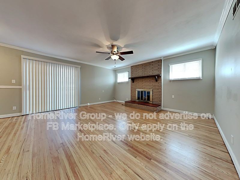 6797 E 27th St - Photo 5 of 24