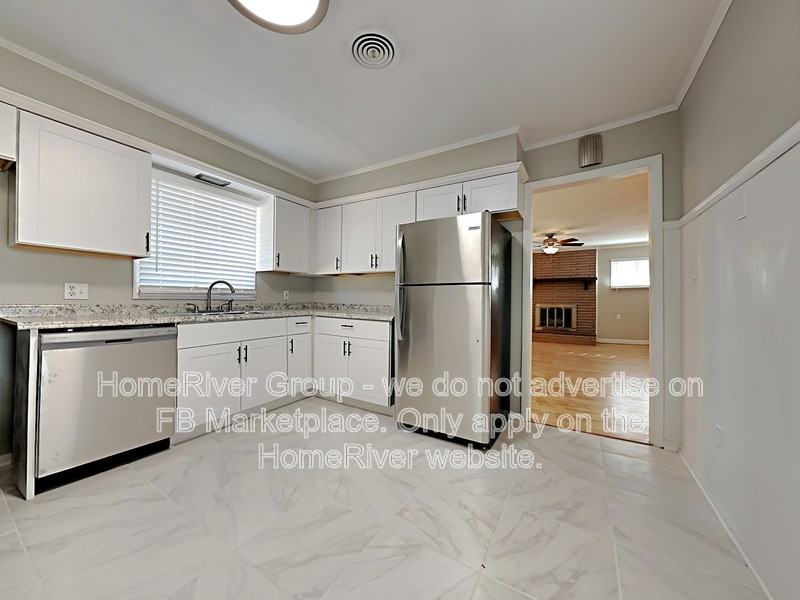 6797 E 27th St - Photo 7 of 24