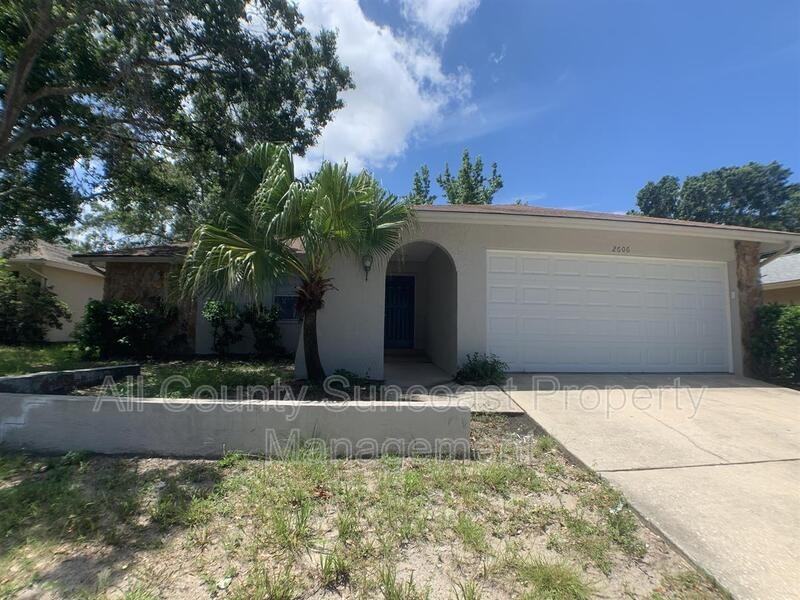 2606 Country Grove Blvd - Photo 2 of 11