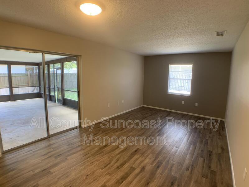 2606 Country Grove Blvd - Photo 4 of 11