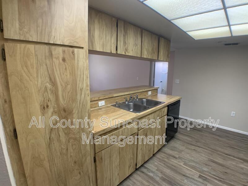 2606 Country Grove Blvd - Photo 6 of 11