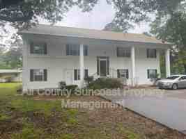 featured image of 1403 Mamie Scott Dr