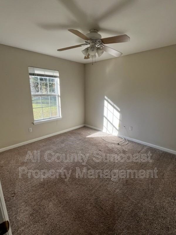 1403 Mamie Scott Dr - Photo 7 of 7