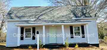 featured image of 613 Legrand St