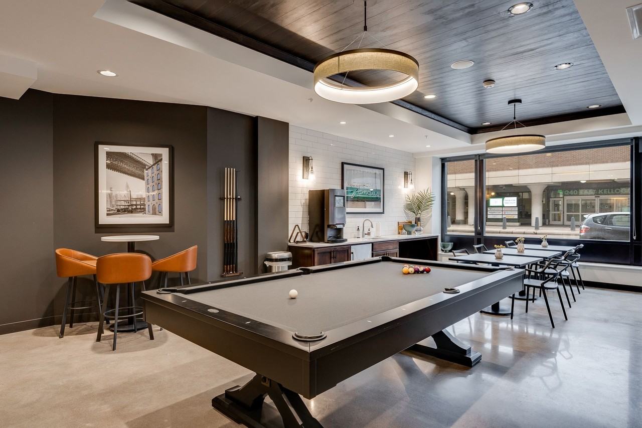 The Donegan Apartments - Photo 2 of 50