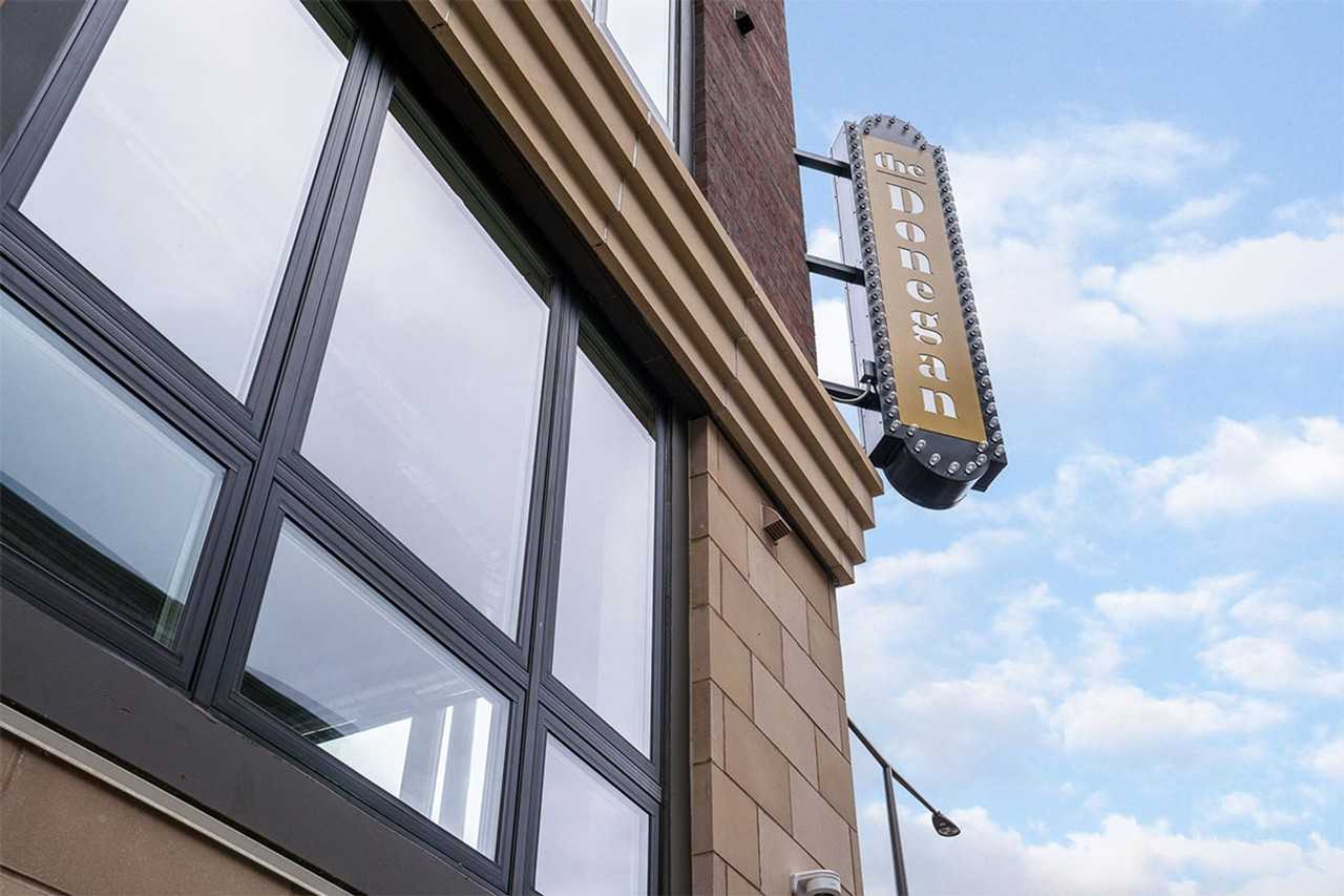 The Donegan Apartments - Photo 6 of 50