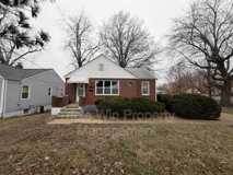 6206 Evergreen Blvd - Photo 1 of 1