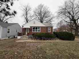 6206 Evergreen Blvd - Photo 1 of 1