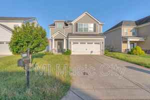 featured image of 4219 Golden Sun Ct