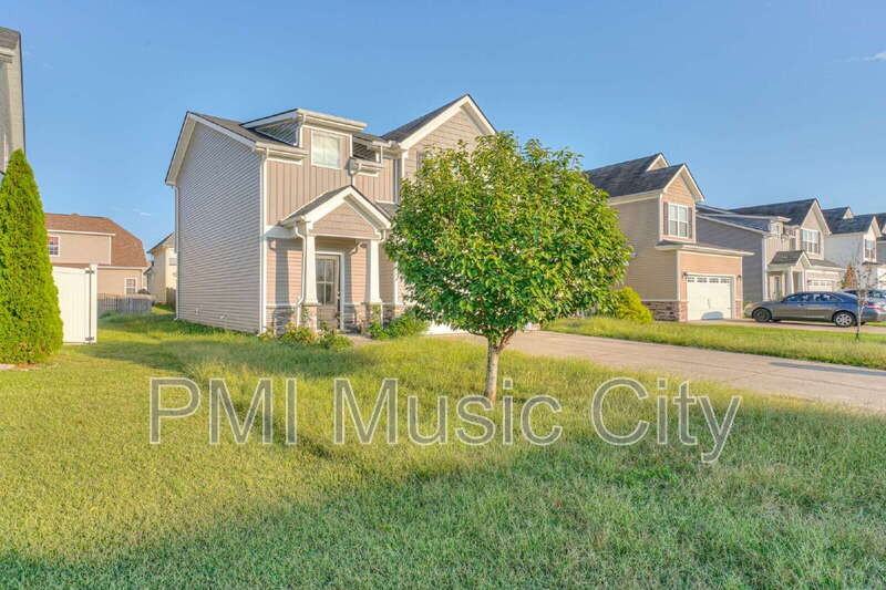 4219 Golden Sun Ct - Photo 2 of 22