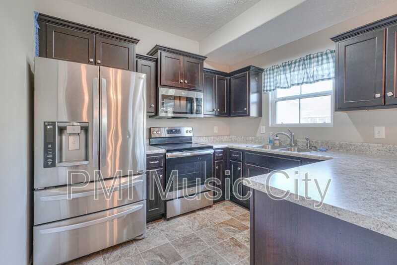 4219 Golden Sun Ct - Photo 4 of 22