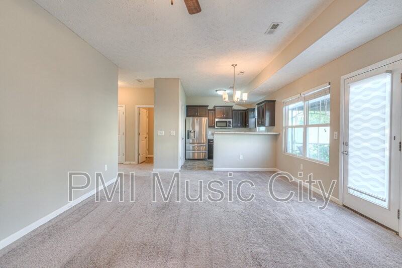 4219 Golden Sun Ct - Photo 5 of 22