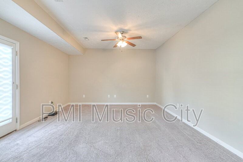 4219 Golden Sun Ct - Photo 7 of 22