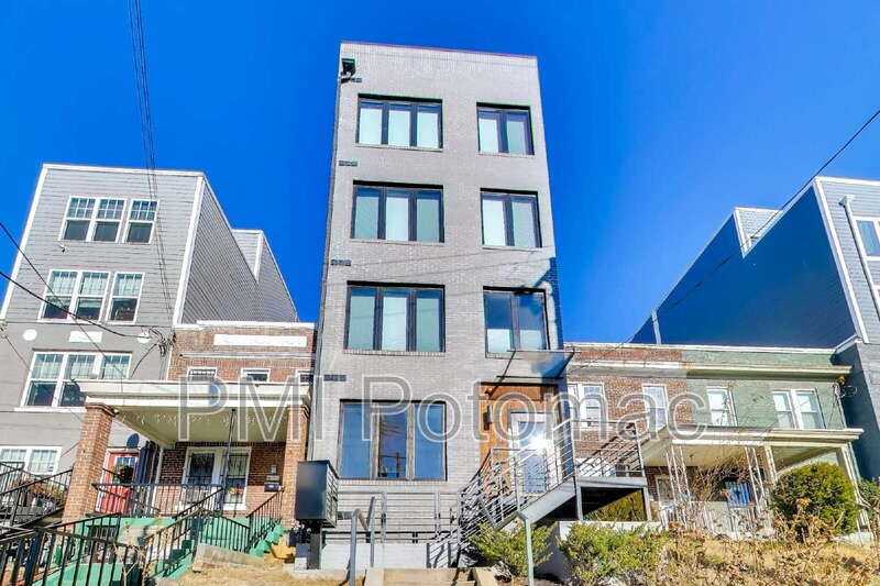 531 Kennedy St Nw #3