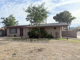 617 W Minton St - Photo 1 of 1