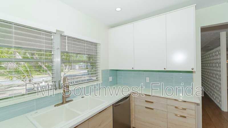 3431 Mineola Dr - Photo 7 of 33