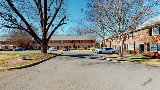 North44 Property Management 4 of 4